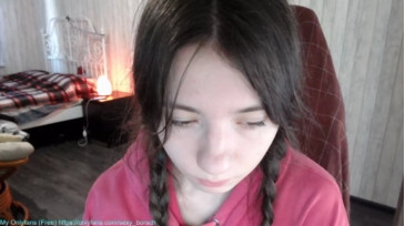 Sexy_B0rsch 27-11-2020 Show 