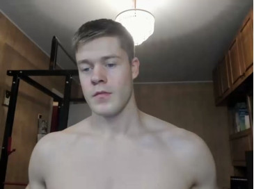 Sexypornhot  27-11-2020 video ohmibod on