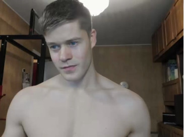 Sexypornhot  27-11-2020 video innocent