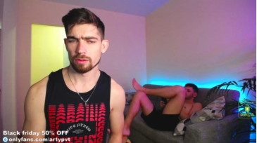 Slimvers  26-11-2020 video sugarbaby