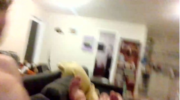 Sluttypotatoes 27-11-2020 Download 