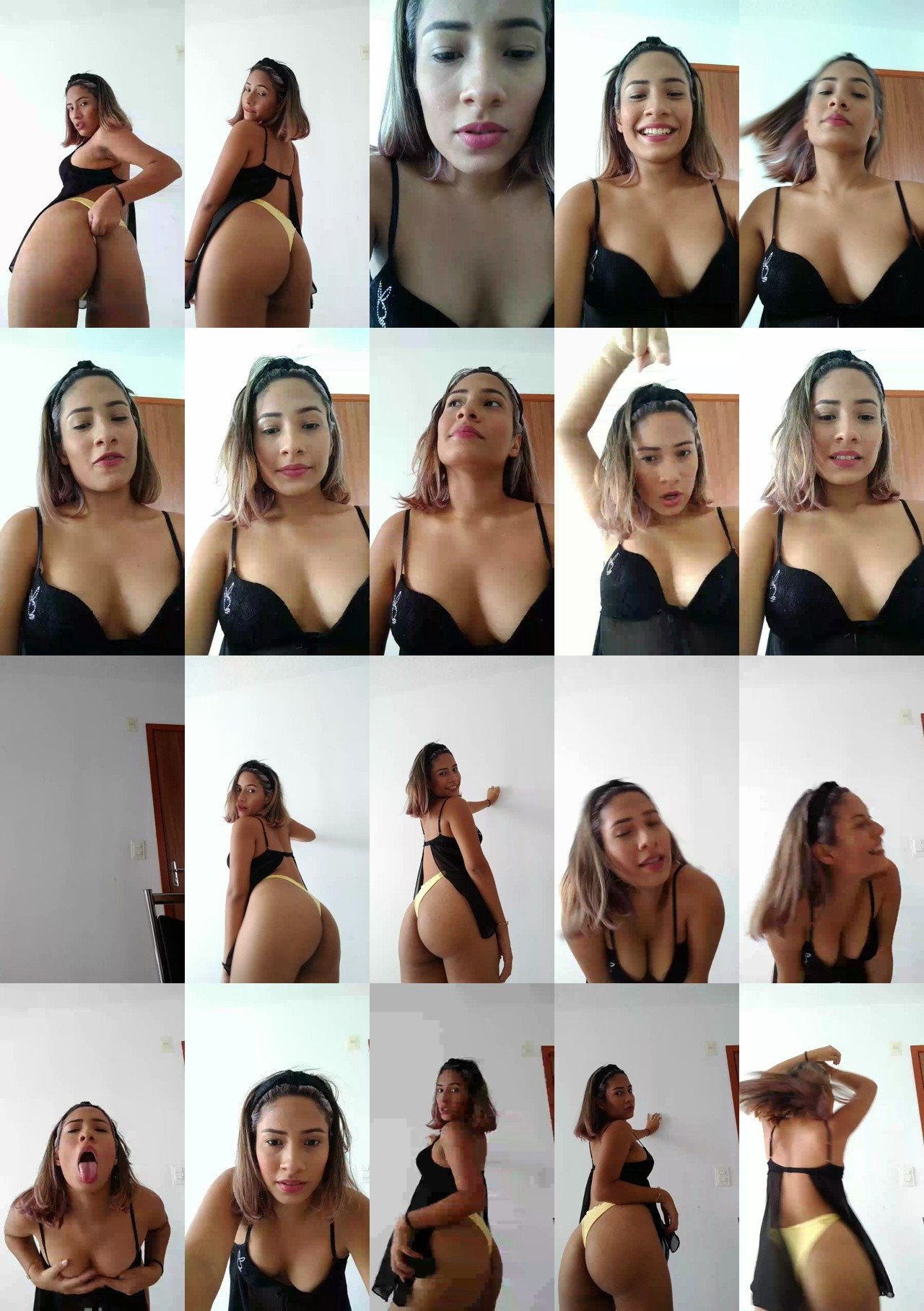 Preview