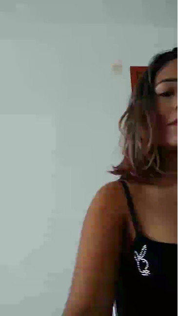 SophiaCooper1 27-11-2020 Topless 