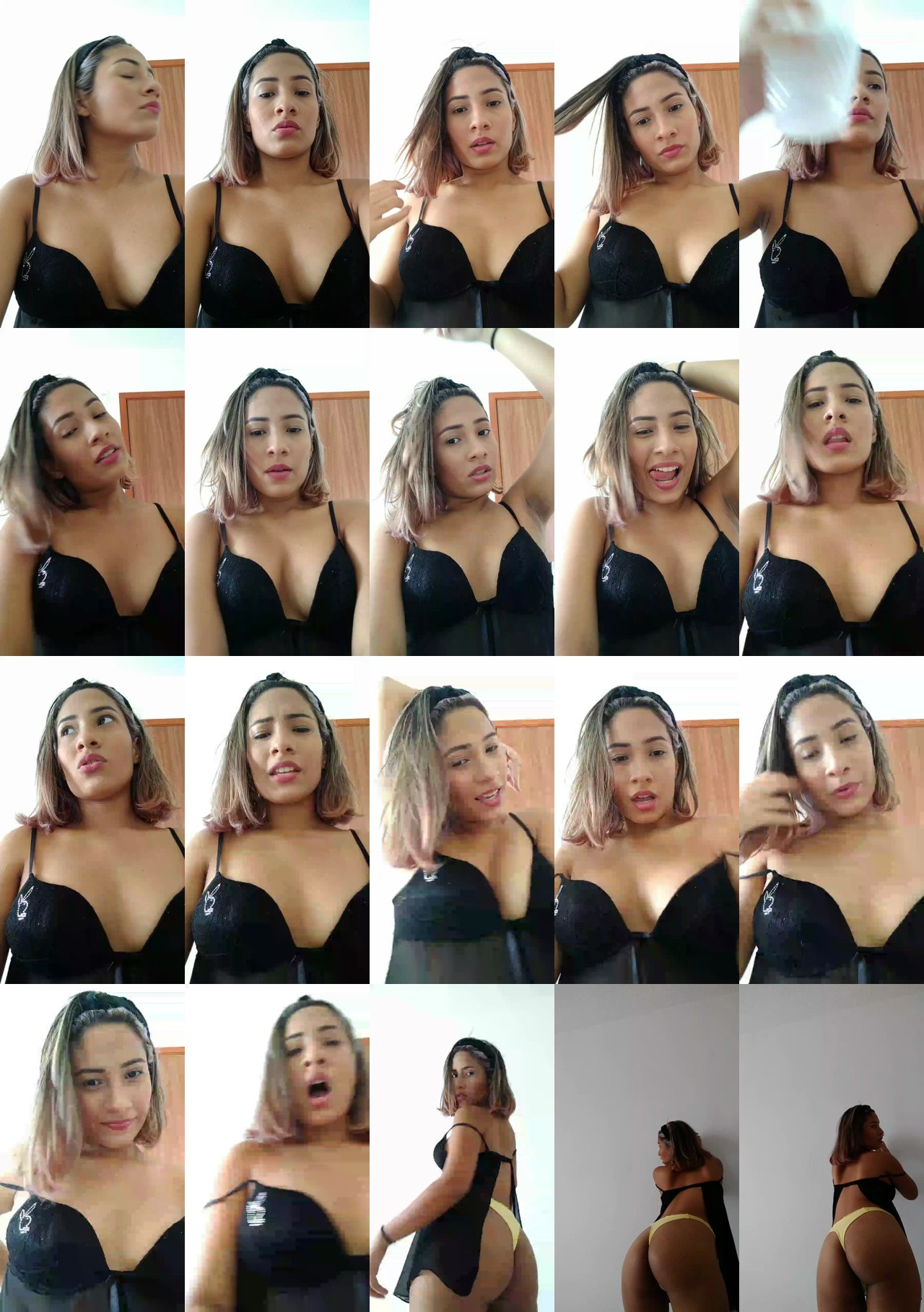 Preview