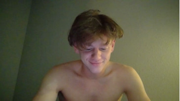 Sportsman1120_  27-11-2020 video pinkass