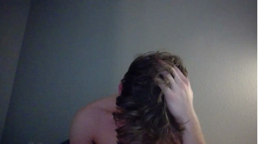 Sportsman1120_  27-11-2020 video innocent