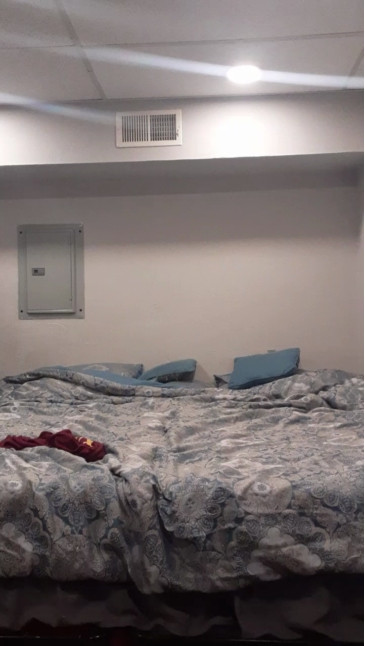 Sunnygodess 27-11-2020 Porn 
