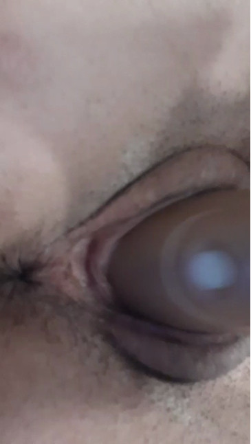 Sunnygodess 27-11-2020 Recorded 