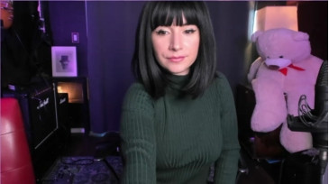 SuperAbby 27-11-2020 Nude 
