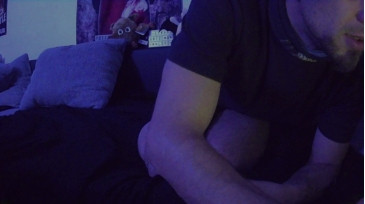 Tastit4cs  26-11-2020 Recorded Video Naked