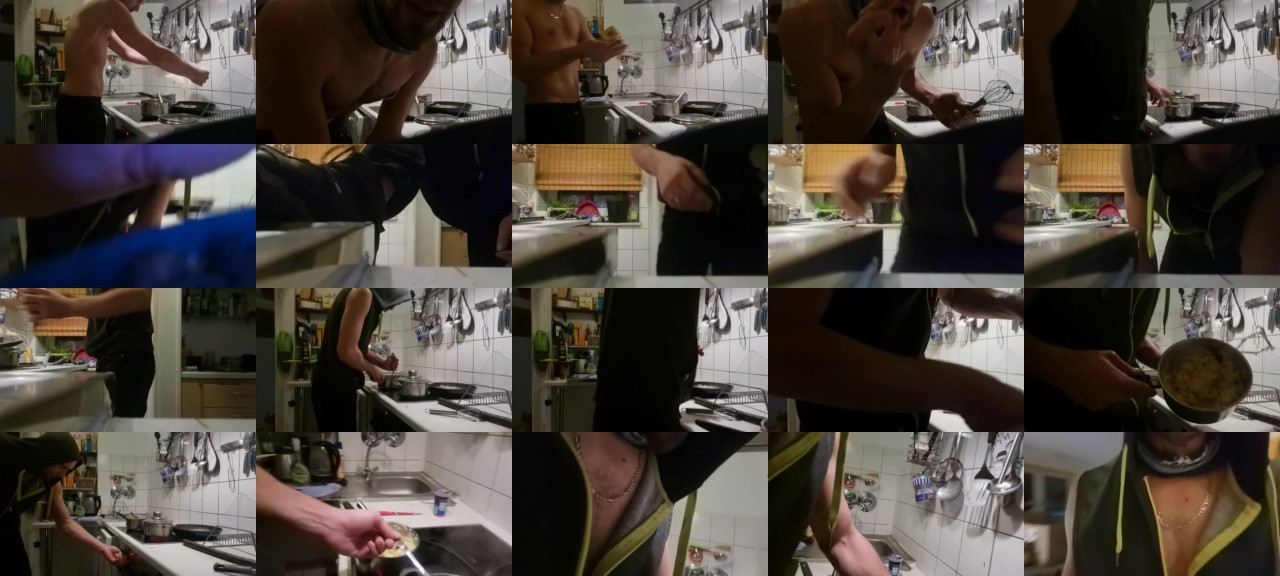 Tastit4cs  27-11-2020 Recorded Video Nude