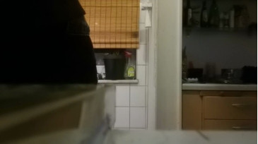 Tastit4cs  27-11-2020 Recorded Video Nude