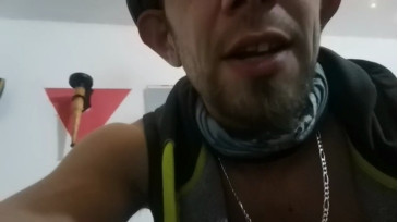 Tastit4cs  27-11-2020 Recorded Video Porn