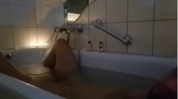Tastit4cs  27-11-2020 Recorded Video Nude