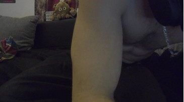 Tastit4cs  27-11-2020 Recorded Video XXX