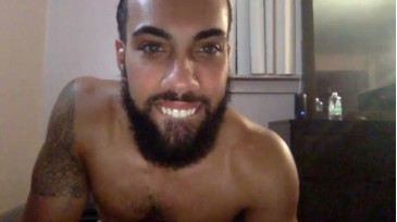 Thebiracialangel95  27-11-2020 video pvt 18