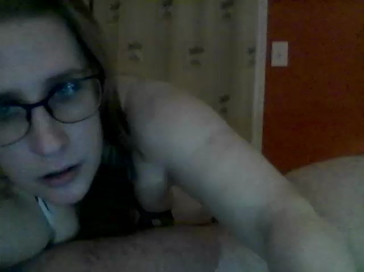 Thefuncouple20  27-11-2020 showcum Female