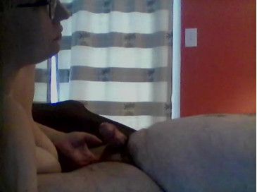 Thefuncouple20  27-11-2020 vibeinass Female