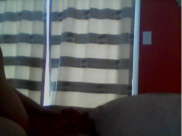 Thefuncouple20  27-11-2020 beautylegs Female