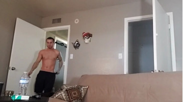 Thegodoflube  27-11-2020 video kawaii