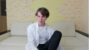 Tuz94  26-11-2020 video sexxy