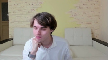 Tuz94  27-11-2020 video beautiful