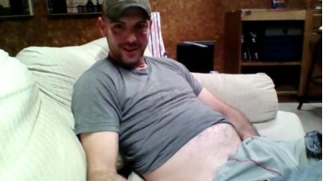 Tyler54303  27-11-2020 video bignips