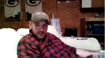 Tyler54303  27-11-2020 video spray milk