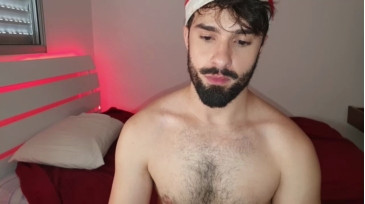 Vincentblowme  27-11-2020 video Flash feet