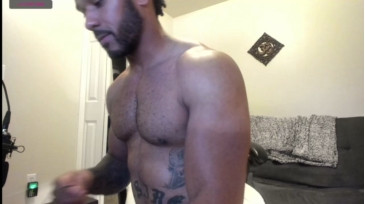 Virus_Of_Life  27-11-2020 video slave