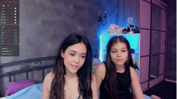 W0wgirls  26-11-2020 cuckold Couple