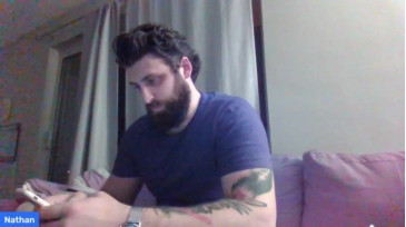 Whaaaaaaaat 27-11-2020 Webcam 
