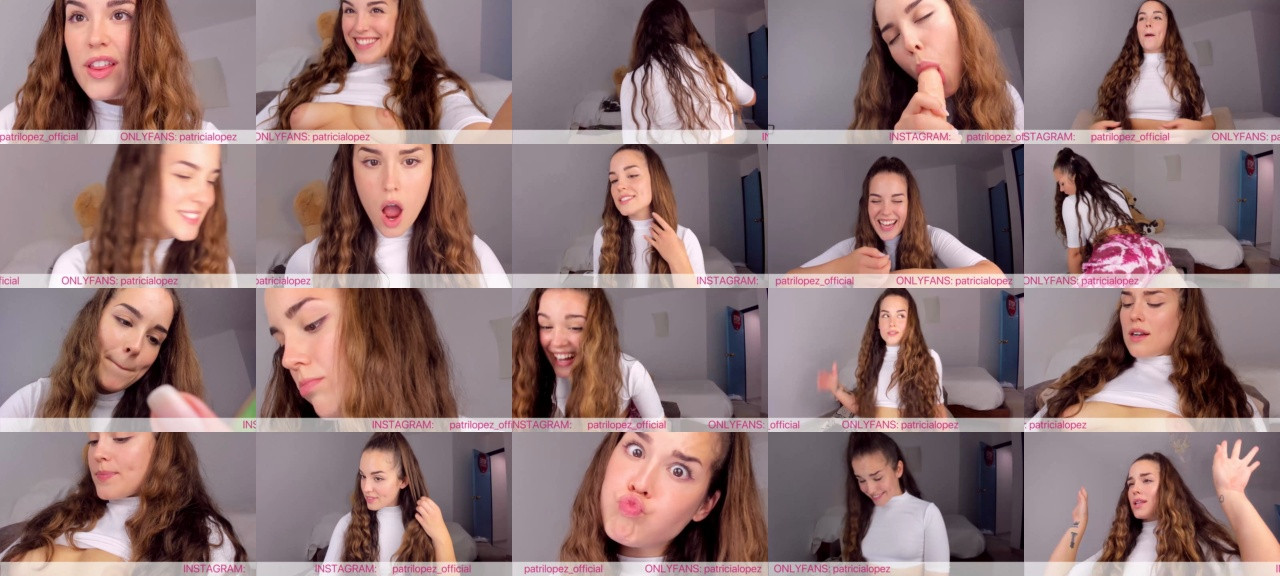 Yourlittlepervert 27-11-2020 Porn 