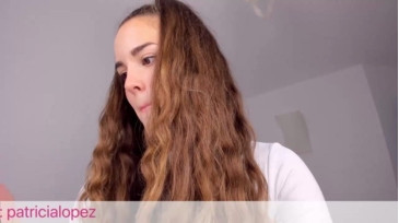 Yourlittlepervert 27-11-2020 Porn 