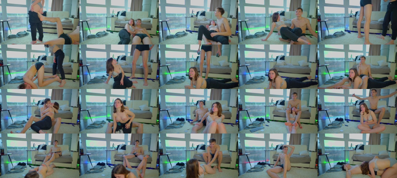 _Littlemouse_ 27-11-2020 Ass 