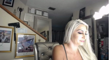 adrianna_fox 27-11-2020 Pretty 