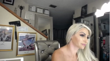 adrianna_fox 27-11-2020 Pretty 