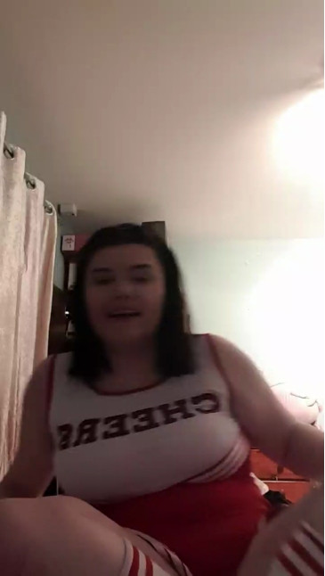 ashleybxbe