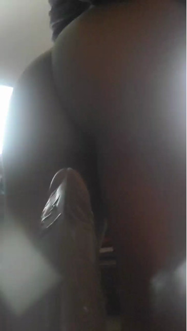 autumnsfeet 27-11-2020 Show 