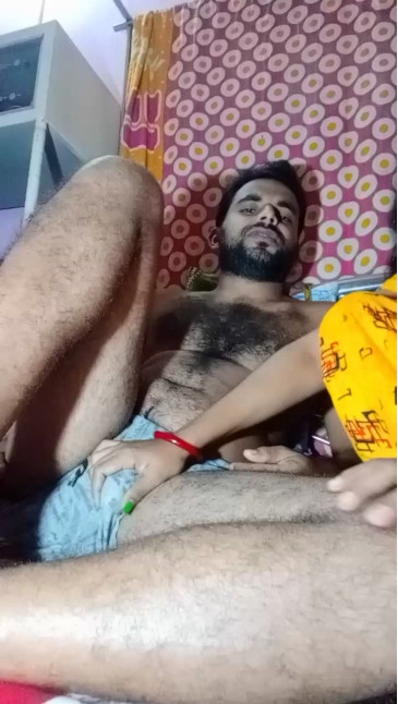 chiranjitho1  27-11-2020 Recorded Video Nude