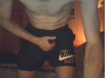 crazzy_blue  27-11-2020 Recorded Video Topless