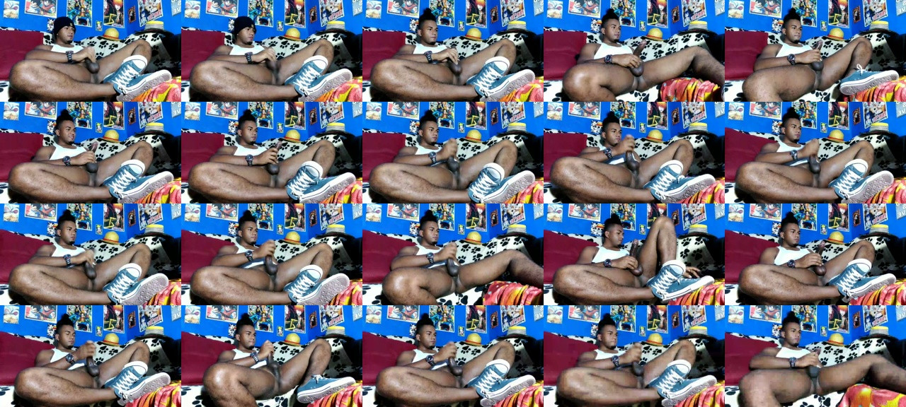 criss1965  27-11-2020 Recorded Video Webcam