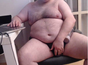 cumdrinker75  27-11-2020 Recorded Video Cam