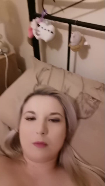 dee_goldie 27-11-2020 Webcam 