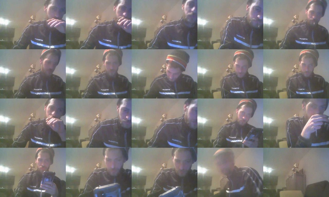 delange892  27-11-2020 Recorded Video Download