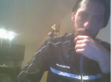 delange892  27-11-2020 Recorded Video Download