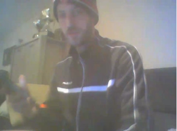 delange892  27-11-2020 Recorded Video Download