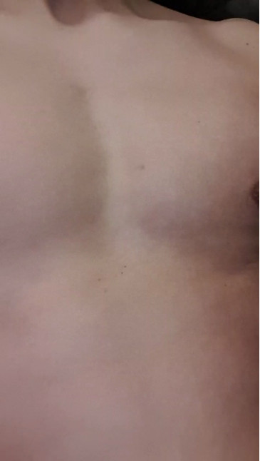 dirty61  27-11-2020 Recorded Video Naked