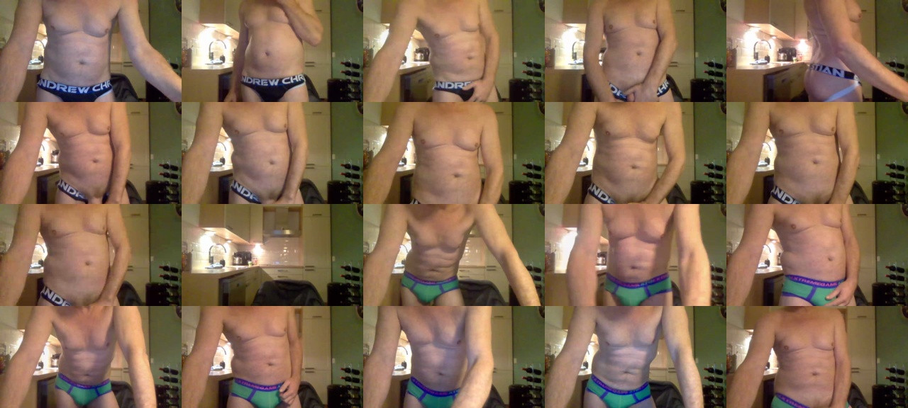 dutchdude74_fun  27-11-2020 Recorded Video Download