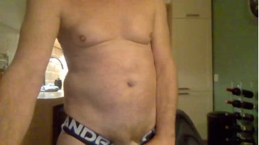 dutchdude74_fun  27-11-2020 Recorded Video Download